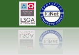 ISO 9001:2008
