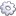 Acerca de