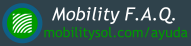 phpMyFAQ