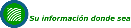 Mobility Solutions