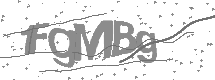 visual captcha