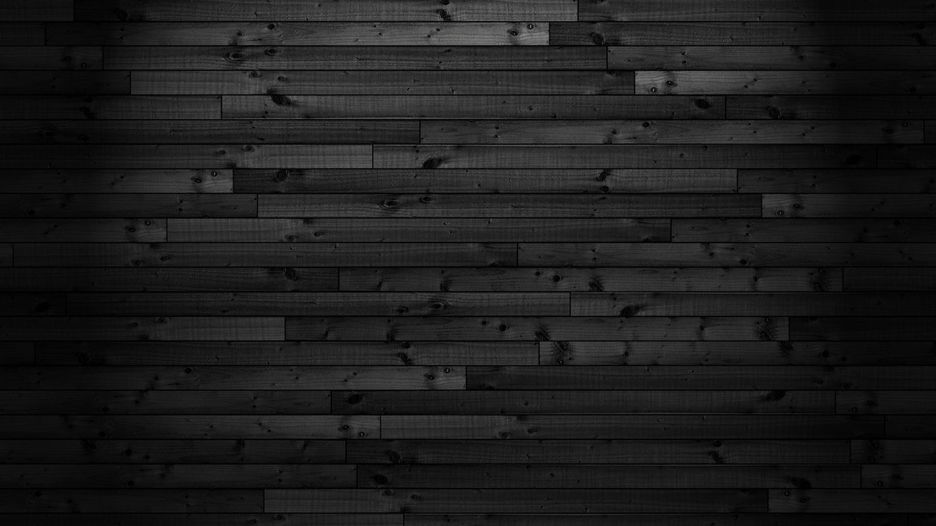 Hình nền gỗ đen: Nếu bạn muốn tạo sự ấn tượng với máy tính của mình, hãy chọn một hình nền gỗ đen lịch lãm. Với thiết kế đậm chất tự nhiên của gỗ đen, hình nền này có thể làm bừng sáng không gian làm việc của bạn cũng như tạo nên một phong cách thời trang hoàn toàn mới.